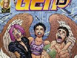 Gen 13 Vol 2 69