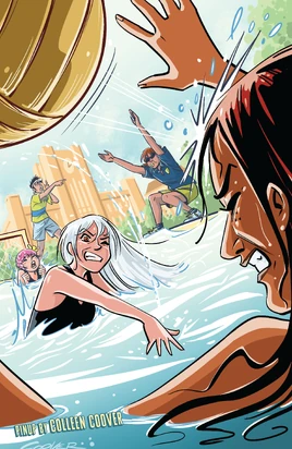 <!--LINK'" 0:0--> Variant