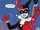 Harleen Quinzel The Batman & Scooby-Doo Mysteries 0001.jpg