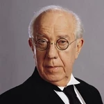 As Alfred Pennyworth Birds of Prey 2002-2003