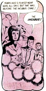 Incubus Earth-Four 0001.jpg (1.51 MB) Incubus Earth-Four Charlton Comics