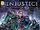 Injustice: Gods Among Us: Year Four Vol 1 16 (Digital)