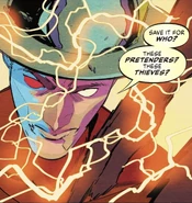 Jay Garrick Prime Earth 0016.png (4.81 MB) Jay Garrick Prime Earth Brief host