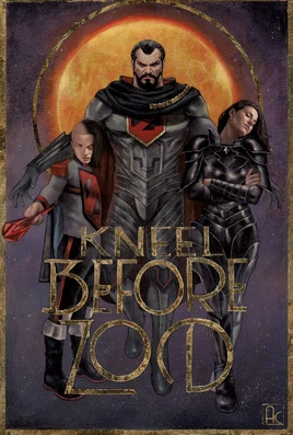 Textless 1:25 Variant