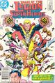 Legion of Super-Heroes Vol 2 339