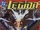 Legion of Super-Heroes Vol 4 96