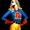 Liberty Belle