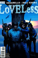 Loveless Vol 1 20