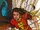 Mary Marvel 006.jpg
