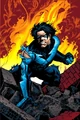 Nightwing 0056