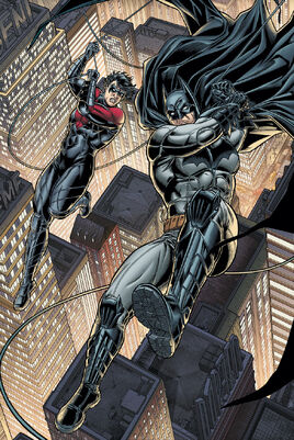 Solicit Art