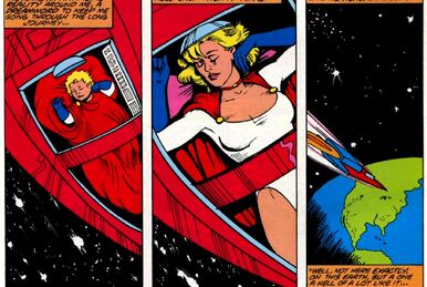All star comics 58 new arrivals