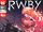 RWBY Vol 1 4