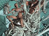 Ragman Vol 3 2