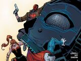 Red Hood and the Outlaws Vol 2 4