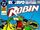 Robin Annual Vol 2 1