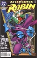 Robin v.4 54.jpg (80 KB) Robin Vol 2 #54 (June, 1998)