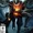 Secret Six Vol 3 34