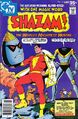 Shazam! Vol 1 33