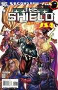 The Shield Vol 1 9