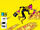 Sinestro Vol 1 13 Variant.jpg