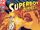 Superboy Vol 4 80