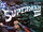 Superman III Movie Special Vol 1 1