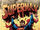 Superman Vol 3 28 Textless.jpg