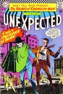 Tales of the Unexpected Vol 1 95