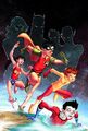 Teen Titans 0014