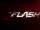 The Flash (2014 TV series) logo 005.jpg