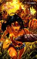 Wonder Woman 0037