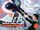 Young Justice: Outsiders