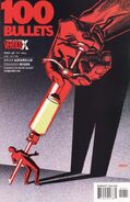 100 Bullets 48.jpg (100 KB) 100 Bullets Vol 1 48