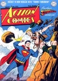 Action Comics Vol 1 132.jpg (114 KB) Action Comics #132