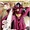 Adjudicator (Earth-One)