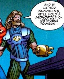Aquaman Act of God 01.jpg