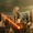 Arrowverse: Controlled Burn