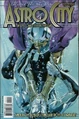 Astro City Vol 2 #20 (January, 2000)