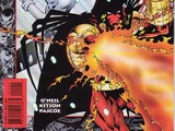 Azrael Vol 1 15