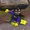 Barbara Gordon (Lego Batman)