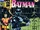 Batman Vol 1 509