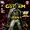 Batman: Streets of Gotham Vol 1 21