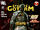Batman: Streets of Gotham Vol 1 21