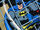 Batman Vol 1 491 001.jpg