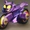 Bibi (Batwheels)