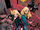 Black Canary: Best of the Best Vol 1 5