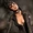Selina Kyle (Arkhamverse)