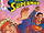 Convergence: Adventures of Superman Vol 1