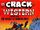 Crack Western Vol 1 84